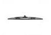 Wiper Blade:463 820 00 45