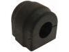 平衡杆衬套 Stabilizer Bushing:31 35 6 765 574