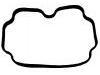 Intake Manifold Gasket:11 61 1 729 728