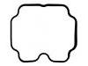 прокладка впускной трубы Intake Manifold Gasket:11 61 1 729 727