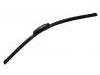 Wischerblatt Wiper Blade:203 820 15 45