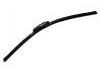 Wiper Blade:203 820 14 45