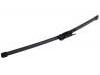 Wiper Blade:61 62 2 990 035