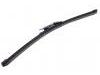 Wiper Blade:61 62 7 138 508