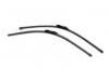 Wiper Blade:61 61 2 163 750