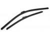 Wiper Blade:61 61 2 163 749