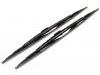 Wiper Blade:220 820 18 45