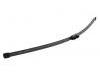Wiper Blade:61 62 7 161 029