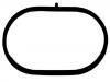 прокладка впускной трубы Intake Manifold Gasket:276 141 00 80