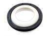 Crankshaft Oil Seal:11 11 7 568 264