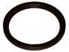 Crankshaft Oil Seal:11 14 7 797 490
