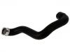 Radiator Hose:211 501 06 82