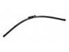 Wiper Blade:169 820 01 45