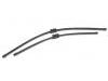 Lame d'essuie-glace Wiper Blade:61 61 2 183 576