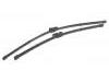 Wiper Blade:61 61 0 038 893