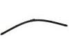 Wischerblatt Wiper Blade:212 820 11 45