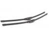 Wiper Blade:203 820 25 45