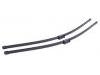 Wiper Blade:211 820 13 45