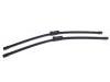 Wiper Blade:212 820 17 00