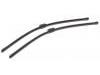 Wiper Blade:212 820 10 45