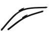 Wiper Blade:246 820 01 45