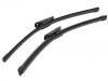 Wiper Blade:61 61 0 039 343