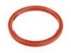 Oil Seal:12 61 1 744 292