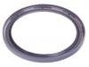 Wellendichtring, Kurbelwelle Crankshaft Oil Seal:11 11 7 587 168