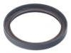 Crankshaft Oil Seal:11 11 7 593 353