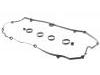 прокладка для крышки клапаной камеры Valve Cover Gasket:11 12 7 582 400