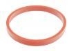 Intake Manifold Gasket:11 61 7 528 340