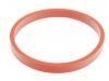 Joint de collecteur d'admission Intake Manifold Gasket:11 61 7 528 340