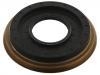 Oil Seal:210 997 02 46