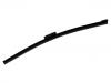 Wiper Blade:61 62 7 118 207