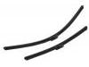 Wiper Blade:61 61 2 209 047