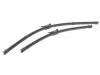 Wiper Blade:61 61 2 349 870