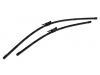 Wiper Blade:164 820 11 45