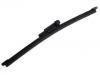 Lame d'essuie-glace Wiper Blade:176 820 05 45