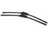 Wiper Blade:61 61 0 038 597