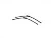 Wiper Blade:61 61 0 420 550