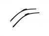 Wiper Blade:171 820 01 45
