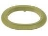 прокладка впускной трубы Intake Manifold Gasket:276 141 01 80