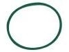 Intake Manifold Gasket:271 096 02 80