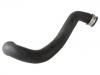 Radiator Hose:211 501 54 82