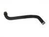 Radiator Hose:211 501 53 82