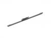Wiper Blade:156 820 00 45