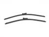 Wiper Blade:61 61 0 038 598