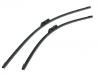 Escobilla del limpiaparabrisas Wiper Blade:LR083271