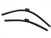 Lame d'essuie-glace Wiper Blade:LR083266