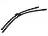 Wiper Blade:61 61 0 049 745